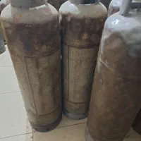 کپسول25 کیلویی