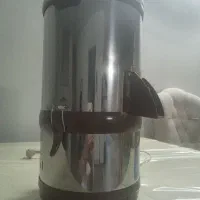 وسایل آشپز خانه