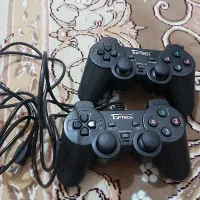 دسته بازی پلی استیشن