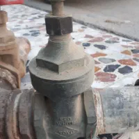 شیرفلکه 2اینج ژاپنی