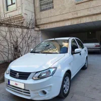 ساینا تک سوز|خودرو سواری و وانت|مشهد, فرهنگیان (شهرک غرب)|دیوار