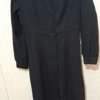 مانتوسایز ۴۸|لباس|خمینی‌شهر, |دیوار