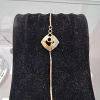 طلا به قیمت بسیار تمیز|جواهرات|سبزوار, کوی گلستان|دیوار