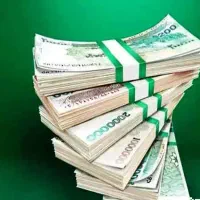 امتیاز وام امتیاز صندوق