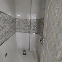 فروش فوری آپارتمان نوساز 52 متری ، صفا|فروش آپارتمان|تهران, صفا|دیوار