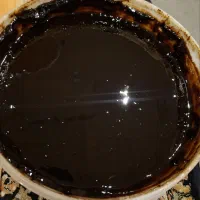 رب انار ملس|خوردنی و آشامیدنی|تهران, امانیه|دیوار