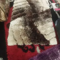 فرش فانتزی