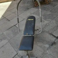 میز تناسب اندام