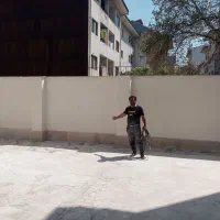 سیمانکاری وبنایی|خدمات پیشه و مهارت|رشت, یخسازی|دیوار