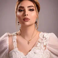 عروس خانم تا دیر نشده برای مراسمت دست به کار شو|خدمات آرایشگری و زیبایی|اصفهان, خانه اصفهان|دیوار