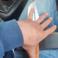 چااقوی کمپینگ|کوهنوردی و کمپینگ|محمدبار, |دیوار