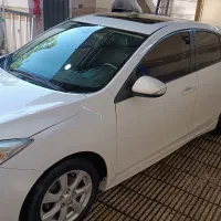 مزدا نیو تیپ ۳ مدل ۹۰|خودرو سواری و وانت|گرگان, |دیوار