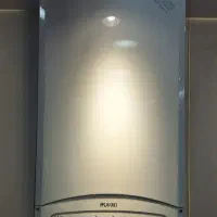 پکیج ایران رادیاتور مدل L24ff