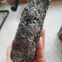 سنگ اکلیلی زونایت|جواهرات|تهران, حکیمیه|دیوار