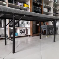 تخت اپیلاسیون * ماساژ اثاث مارکت|آرایشگاه و سالنهای زیبایی|سیرجان, |دیوار