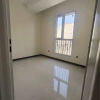 آپارتمان ۸۰متری / فول امکانات / تاپ لوکیشن|اجارهٔ آپارتمان|تهران, طرشت|دیوار