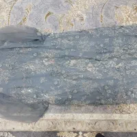 لباس مجلسی زنانه|لباس|پارسآباد, |دیوار