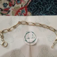 دستبند یاس