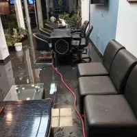 خدمات نظافتی نگین عضو رسمی اتحادیه|خدمات نظافت|مشهد, ایثارگران|دیوار