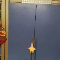 کمد ویترین و کتابخانه|جاکفشی، کمد، دراور|خمینی‌شهر, |دیوار