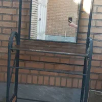 میز ارایش