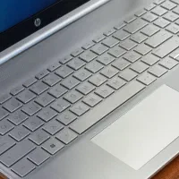 لپتاپ دانشجویی مقرون به صرفه ساخت 2021 Hp|رایانه همراه|تهران, فلسطین (میدان انقلاب)|دیوار