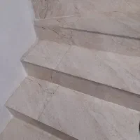 انجام کاشی‌کاری سیمانکاری گچ کاری دیوار چینی