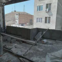 واحد ۷۵متری|فروش آپارتمان|کرج, محمود آباد|دیوار