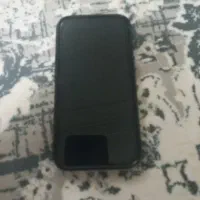 گوشی ایفون ۱۳ نرمال