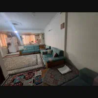 60-متری-یک-خوابه-با-پارکینگ