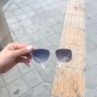 عینک|زیورآلات و اکسسوری|لنجان, |دیوار