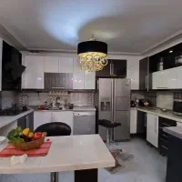 اپارتمان/۱۲۰متری/دوخواب/کوچه های براصلی قرچک|اجارهٔ آپارتمان|قرچک, مهدیه|دیوار