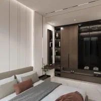 اپارتمان-130-متری-ناصر-خسرو