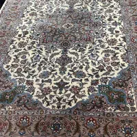 جفت۹متری و جفت۶متری اراک نقشه جیریا(فرش خیام)|فرش|کرج, کوی امامیه|دیوار