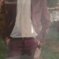 کت وشلوارسالم همراه پیراهن وکفش سالم|لباس|بهارستان, |دیوار