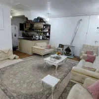رهن-خانه