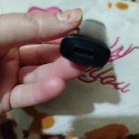 ویپ پاد در حد نو دوتا کارتریج هم داره|زیورآلات و اکسسوری|اهواز, مجاهد|دیوار