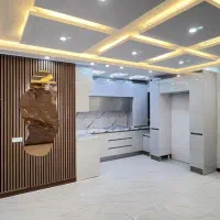 آپارتمانی-زیبا-آینده-ی-روشن-برای-سرمایه-گذاری