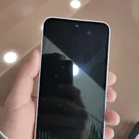 Samsung A54|موبایل|فاروج, |دیوار