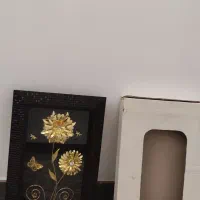 تابلوبرجسته|تابلو، نقاشی، عکس|لاهیجان, آهندان|دیوار