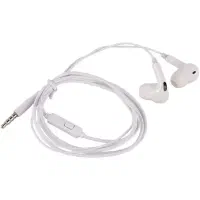 هندزفری اسکای دلفین مدل Sky Dolphin SR17|لوازم جانبی موبایل و تبلت|مشهد, امامیه (شهرک غرب)|دیوار