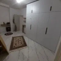 ۹۵ متر/۲خواب/فول امکانات/شهرک فجر|فروش آپارتمان|ورامین, ورامین|دیوار