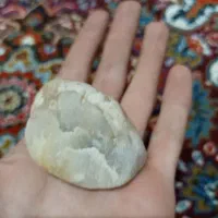 سنگ یاقوت|جواهرات|قم, ولیعصر|دیوار