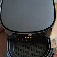 هواپزفیلیپس اصل  مدل۹۲۷۰