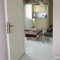 فروش دفتر خدماتی،اداری|فروش دفتر کار، اتاق اداری، مطب|گرگان, |دیوار