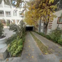 جردن 116 متر 2 خواب ب قیمت