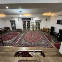 ویلاباغ پردیس|اجارهٔ کوتاهمدت ویلا و باغ|بروجرد, |دیوار