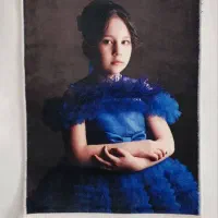 تابلو فرشهای چهره|تابلو فرش|ری, علایین|دیوار