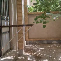 اجاره اپارتمان|اجارهٔ آپارتمان|خاش, |دیوار