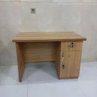 میز تحریر